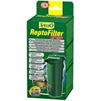 Los mejores  - Tetra ReptoFilter RF RF 250
